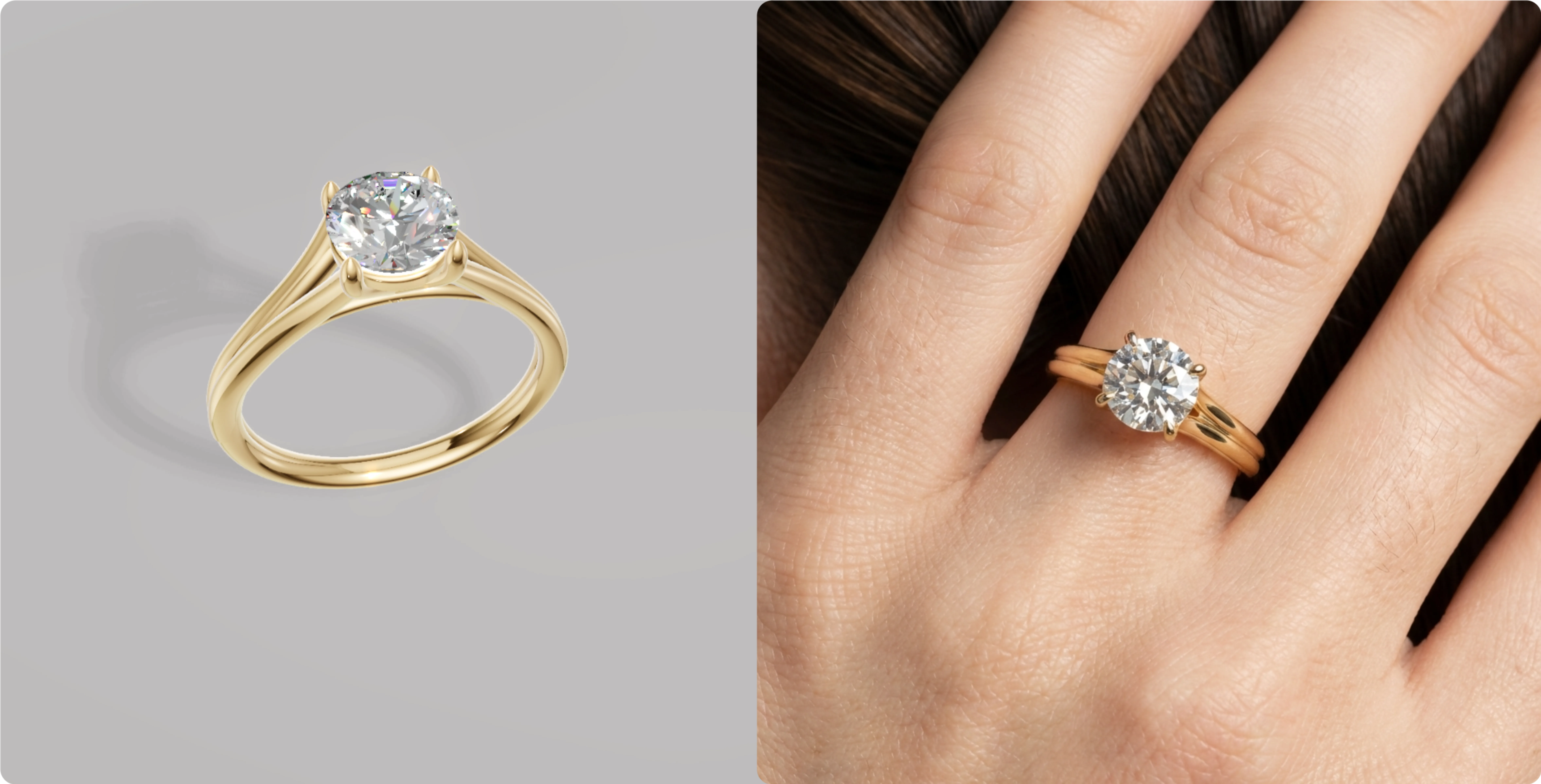 The Future of Jewelry Design: How AI Tools Are Revolutionizing Creative Workflows in 2026