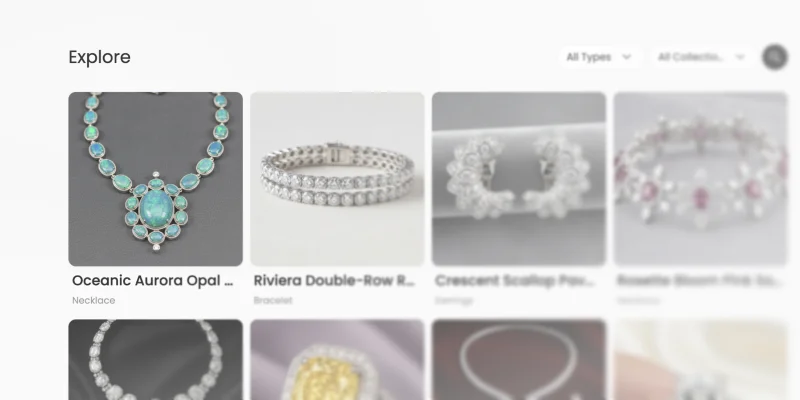 Design inspirations background