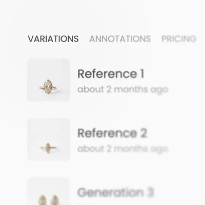 Version control background